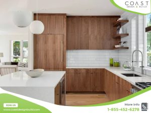 Expert Kitchen Remodeling in San Diego