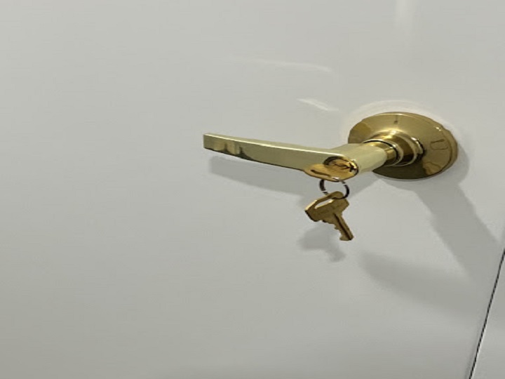 Cheap locksmith jacksonville beach