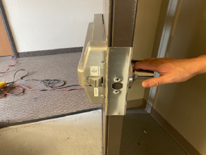 Cheap locksmith jacksonville 24 hours