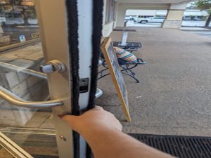 locksmith jacksonville fl