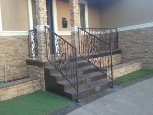 Expert House Remodeling Services in San Diego