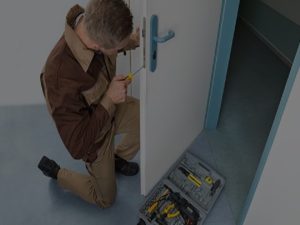 Fast locksmith Jacksonville FL