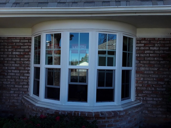 Granny Flat San Diego