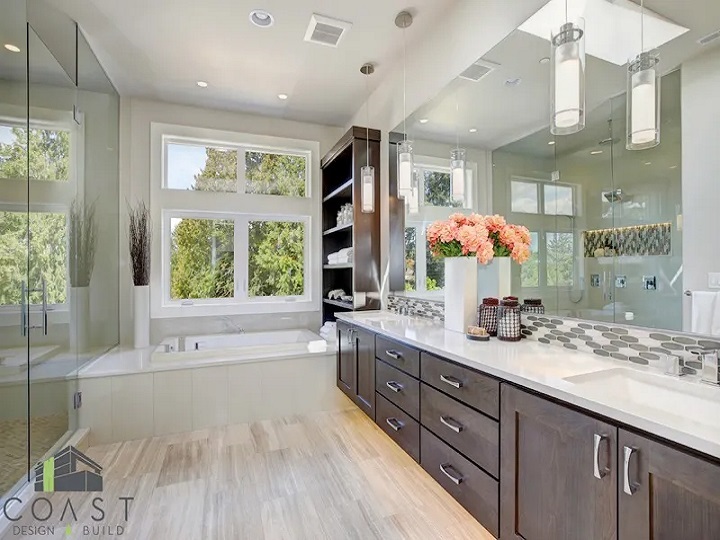 kitchen remodeling San Diego