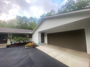 Best Garage Door Repair Mentor