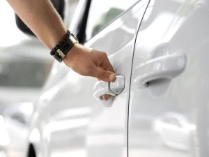 Locksmith Miami