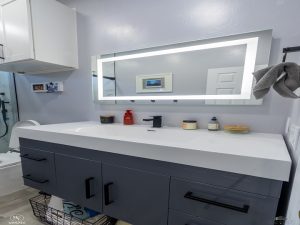 home improvement bakersfield