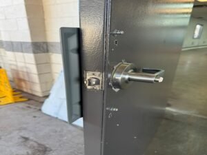 emergency locksmith in scottsdale