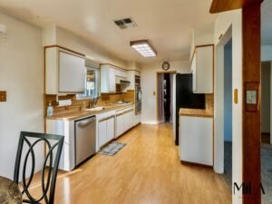 home renovation bakersfield