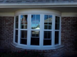 Professional granny flat san diego