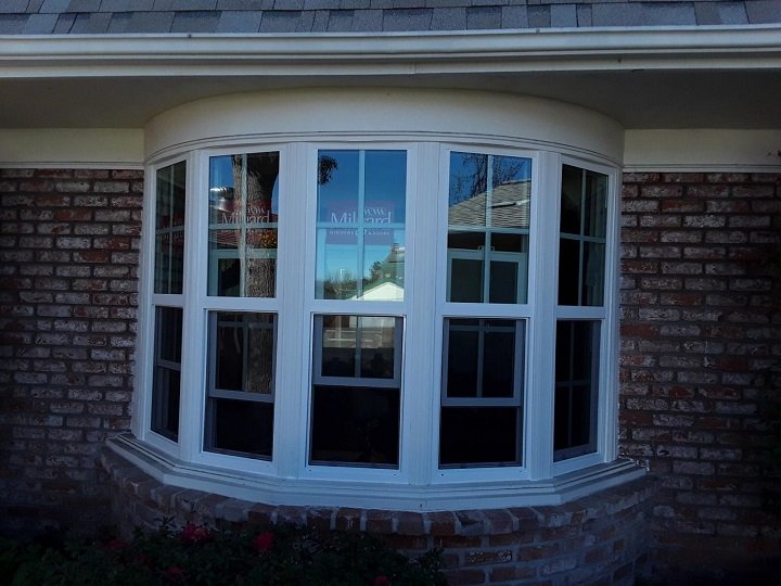 Professional granny flat san diego